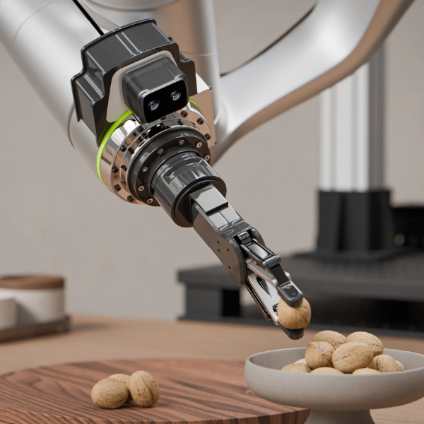 ZED X 나노 스테레오 카메라 thumbnail 3